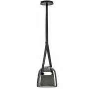 Подвесной светильник Зорди 07688-20,19(16) Kink Light