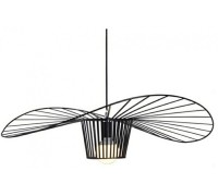 Подвесной светильник Строу 07696-80,19 Kink Light