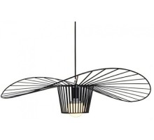 Подвесной светильник Строу 07696-80,19 Kink Light