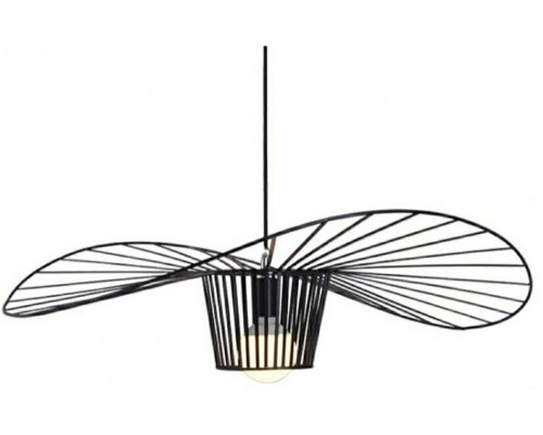 Подвесной светильник Строу 07696-80,19 Kink Light