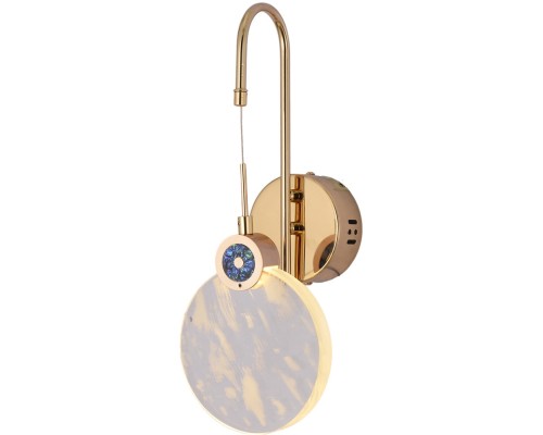 Бра Викси 07857,33 Kink Light