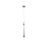 Подвесной светильник Асмер 07860-1A,02 Kink Light