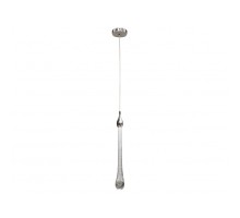 Подвесной светильник Асмер 07860-1A,02 Kink Light