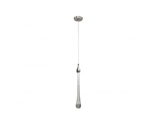 Подвесной светильник Асмер 07860-1A,02 Kink Light
