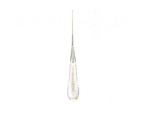 Подвесной светильник Гутта 07861-1A,02 Kink Light