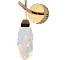 Бра Джина 07862,33 Kink Light