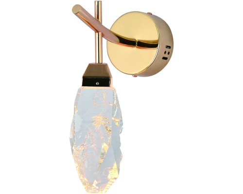 Бра Джина 07862,33 Kink Light