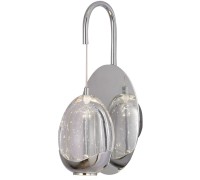 Бра Берти 07866,02 Kink Light