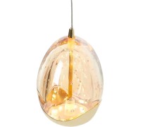 Подвесной светильник Берти 07866-1A,33 Kink Light