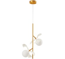 Подвесной светильник Аста 07867-2A,33 Kink Light