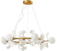 Подвесной светильник Аста 07867-9A,33 Kink Light