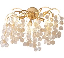 Бра Авани 07873,33 Kink Light