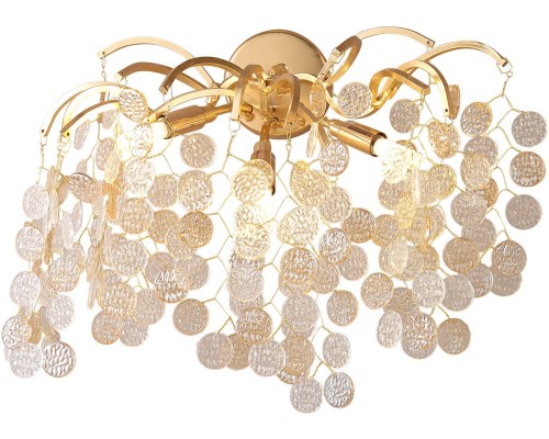 Бра Авани 07873,33 Kink Light