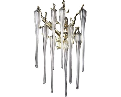 Бра Грейни 07874,33 Kink Light