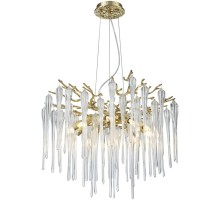 Подвесная люстра Грейни 07874-80,33 Kink Light