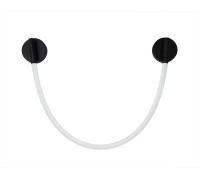 Настенный светильник Венди 08031-1,19 Kink Light