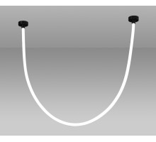 Подвесной светильник Венди 08031-200,19 Kink Light