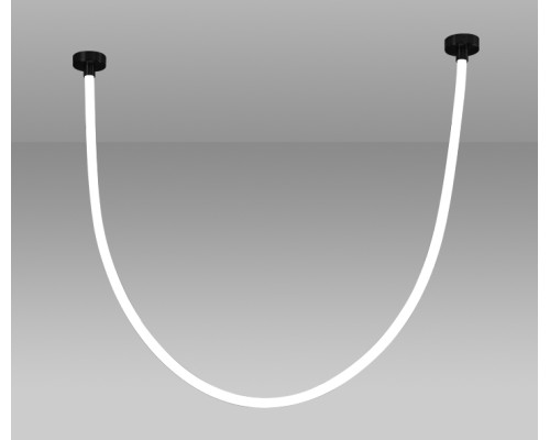 Подвесной светильник Венди 08031-200,19 Kink Light