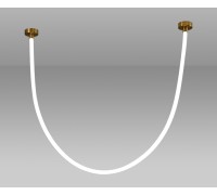 Подвесной светильник Венди 08031-200,20 Kink Light