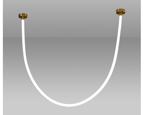 Подвесной светильник Венди 08031-200,20 Kink Light