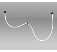 Подвесной светильник Венди 08031-300,19 Kink Light