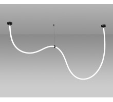 Подвесной светильник Венди 08031-300,19 Kink Light