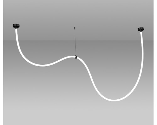 Подвесной светильник Венди 08031-300,19 Kink Light