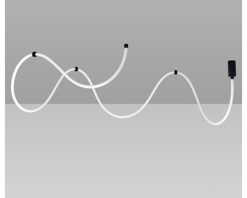 Подвесной светильник Венди 08031-500,19(3000-6000K) Kink Light
