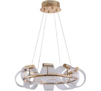 Подвесной светильник Ранни 08037-50,37 Kink Light