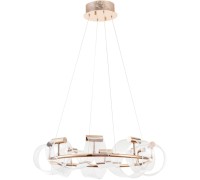 Подвесной светильник Ранни 08037-70,37 Kink Light