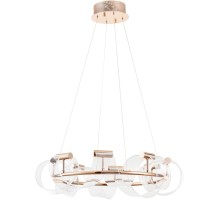 Подвесной светильник Ранни 08037-70,37 Kink Light