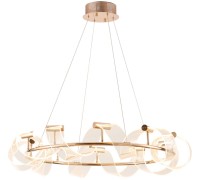 Подвесной светильник Ранни 08037-90,37 Kink Light