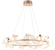 Подвесной светильник Ранни 08037-90,37 Kink Light