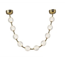 Подвесной светильник Амита 08038-10L,20 Kink Light