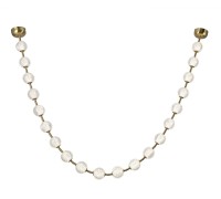 Подвесной светильник Амита 08038-20L,20 Kink Light