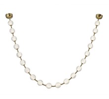 Подвесной светильник Амита 08038-20L,20 Kink Light