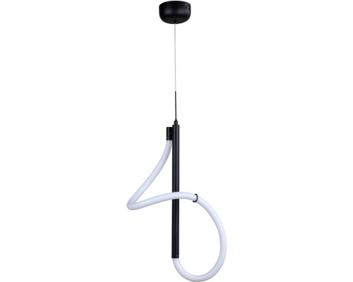 Подвесной светильник Далия 08040-1A,19(4000K) Kink Light