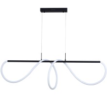 Подвесной светильник Далия 08041,19(4000K) Kink Light