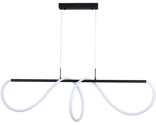 Подвесной светильник Далия 08041,19(4000K) Kink Light