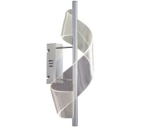 Бра Илина 08042,02 Kink Light