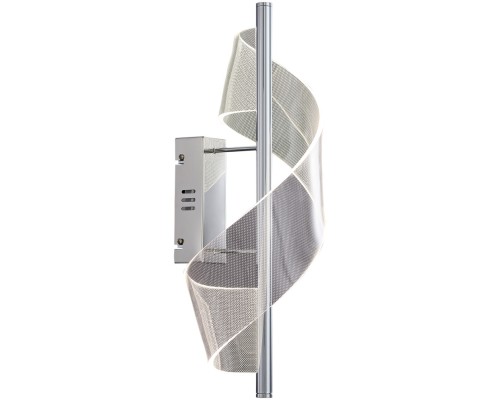 Бра Илина 08042,02 Kink Light