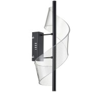 Бра Илина 08042,19 Kink Light