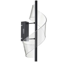 Бра Илина 08042,19 Kink Light