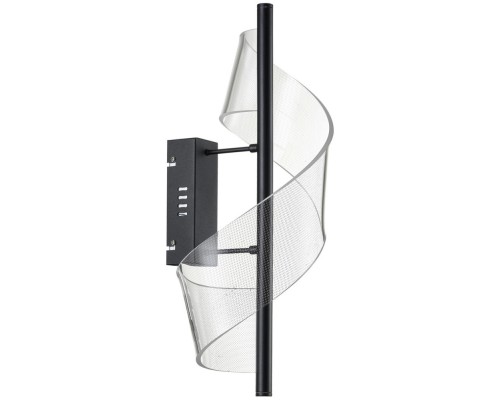 Бра Илина 08042,19 Kink Light