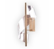 Бра Илина 08042,37 Kink Light