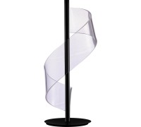 Интерьерная настольная лампа Илина 08042-T,19 Kink Light