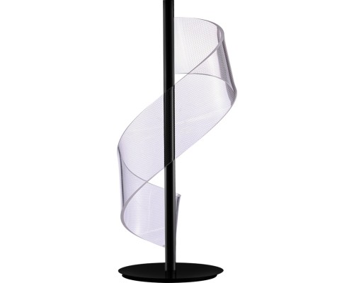 Интерьерная настольная лампа Илина 08042-T,19 Kink Light