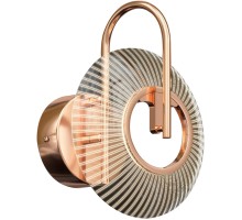 Бра Райма 08051,37 Kink Light