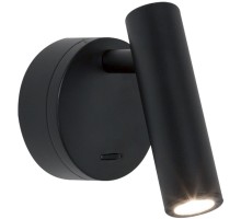 Спот Алери 08070,19 Kink Light