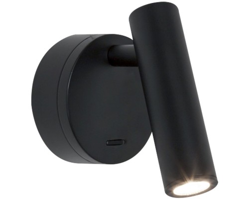 Спот Алери 08070,19 Kink Light